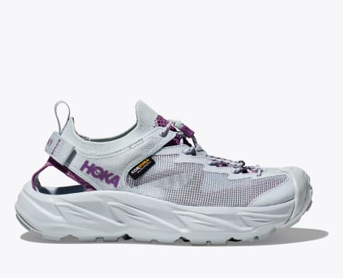 Hoka Damskie Hopara 2