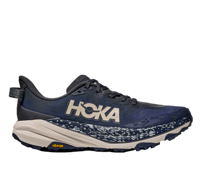 Hoka Męskie Speedgoat 6 (WYPRZEDAŻ)