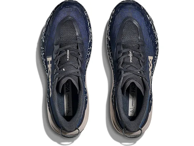 Hoka Męskie Speedgoat 6 (WYPRZEDAŻ)