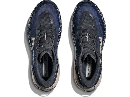 Hoka Męskie Speedgoat 6 (WYPRZEDAŻ)