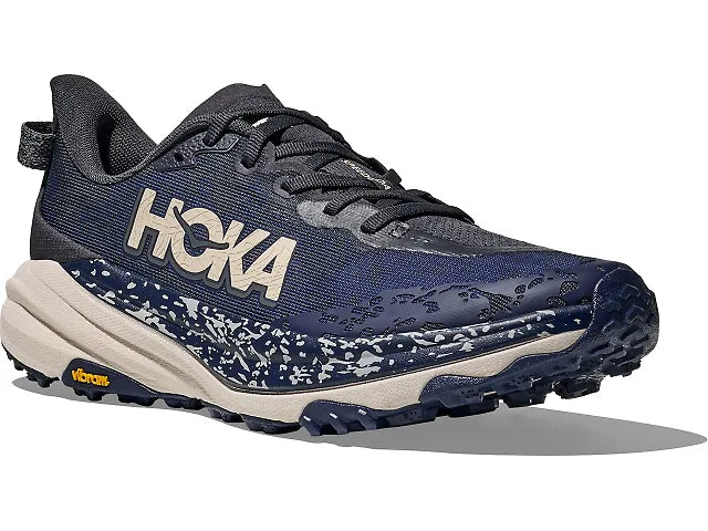 Hoka Męskie Speedgoat 6 (WYPRZEDAŻ)