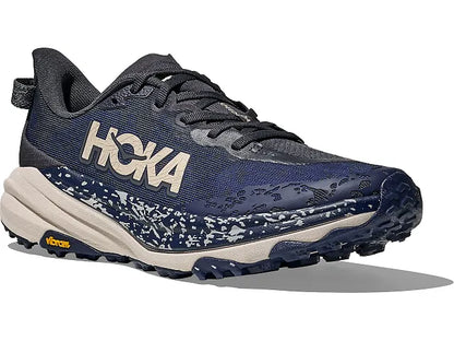 Hoka Męskie Speedgoat 6 (WYPRZEDAŻ)
