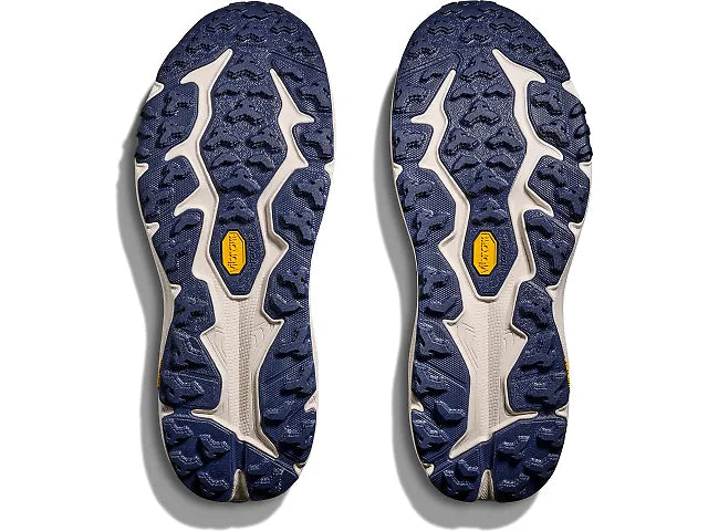 Hoka Męskie Speedgoat 6 (WYPRZEDAŻ)