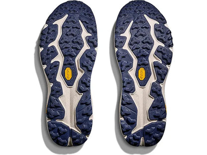 Hoka Męskie Speedgoat 6 (WYPRZEDAŻ)