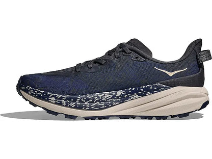 Hoka Męskie Speedgoat 6 (WYPRZEDAŻ)
