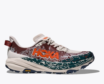 Hoka Męskie Speedgoat 6 (WYPRZEDAŻ)