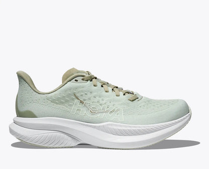 Hoka Damskie Mach 6 (WYPRZEDAŻ)