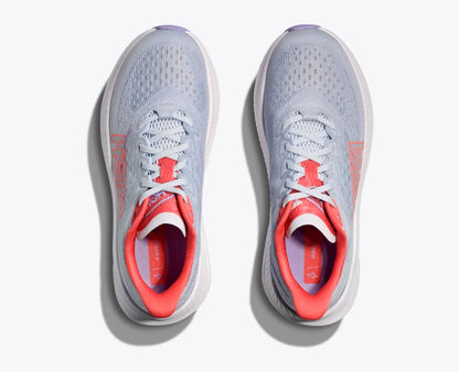 Hoka Damskie Mach 6 (WYPRZEDAŻ)