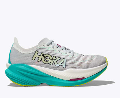 Hoka Damskie Mach X 2 (WYPRZEDAŻ)
