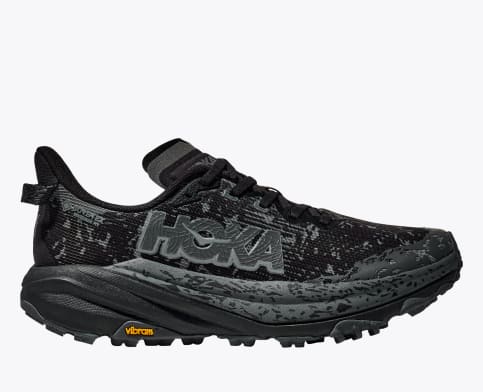 Hoka Męskie Speedgoat 6 GTX