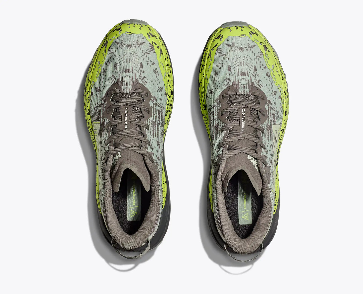 Hoka Męskie Speedgoat 6 GTX