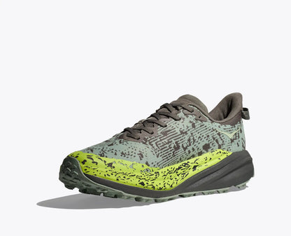 Hoka Męskie Speedgoat 6 GTX