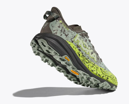 Hoka Męskie Speedgoat 6 GTX