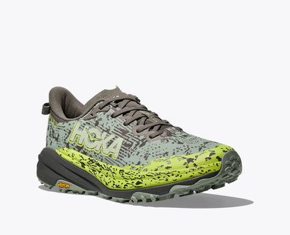 Hoka Męskie Speedgoat 6 GTX