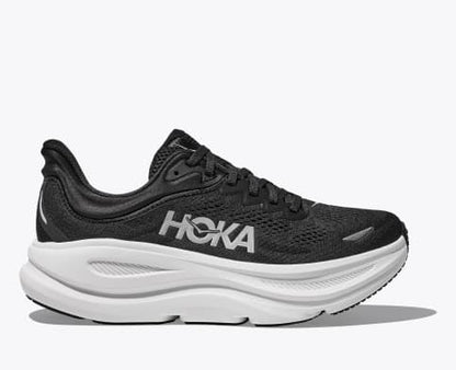 Hoka Męskie Bondi 9