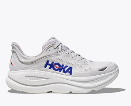 Hoka Męskie Bondi 9