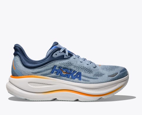 Hoka Męskie Bondi 9