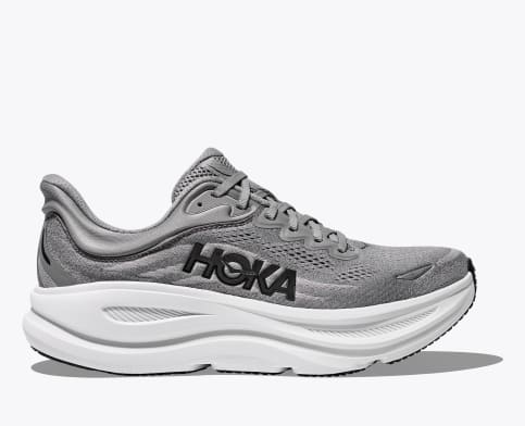 Hoka Męskie Bondi 9