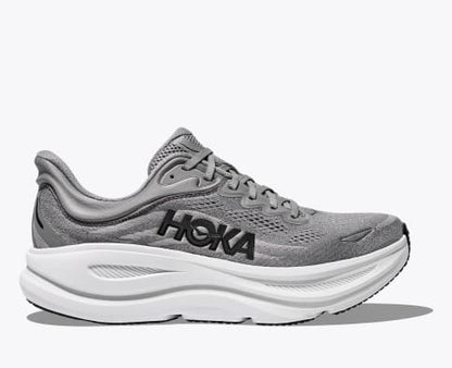 Hoka Męskie Bondi 9
