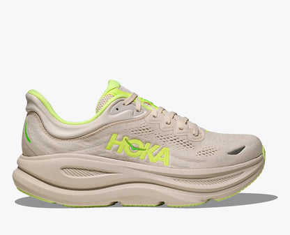 Hoka Męskie Bondi 9 (Nowe kolory)