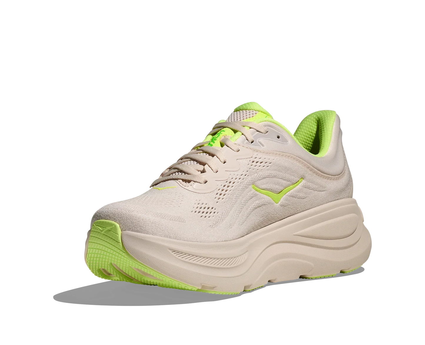 Hoka Męskie Bondi 9 (Nowe kolory)