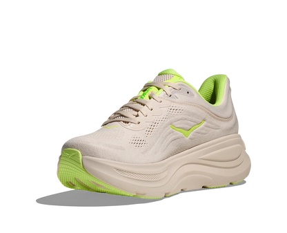 Hoka Męskie Bondi 9 (Nowe kolory)