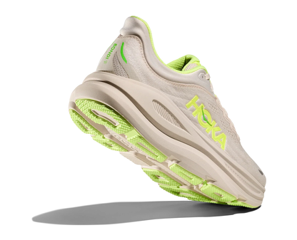 Hoka Męskie Bondi 9 (Nowe kolory)