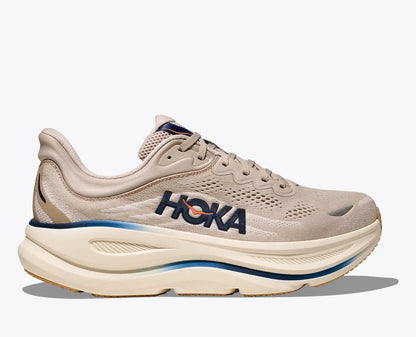 Hoka Męskie Bondi 9 (Nowe kolory)