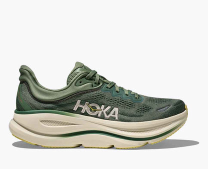 Hoka Męskie Bondi 9 (Nowe kolory)