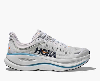 Hoka Męskie Bondi 9 (Nowe kolory)