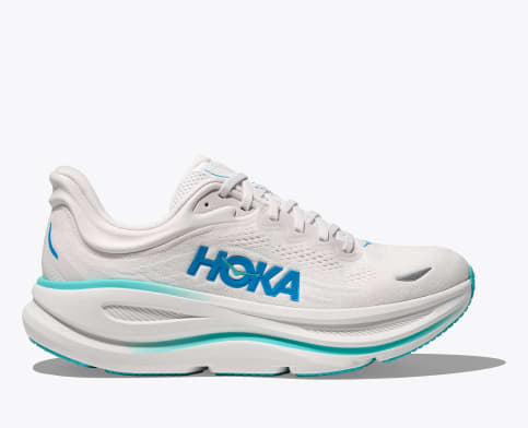 Hoka Męskie Bondi 9