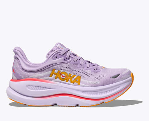 Hoka Damskie Bondi 9
