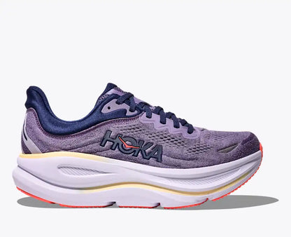 Hoka Damskie Bondi 9 (Nowe kolory)