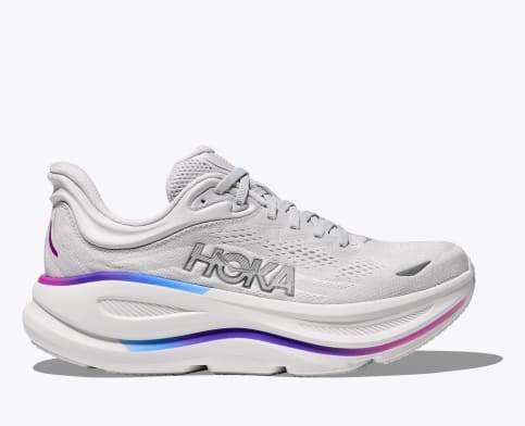 Hoka Damskie Bondi 9