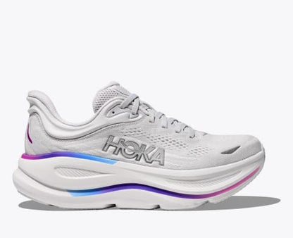 Hoka Damskie Bondi 9