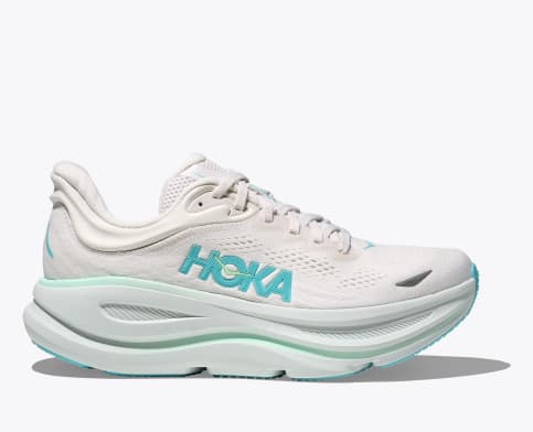 Hoka Damskie Bondi 9