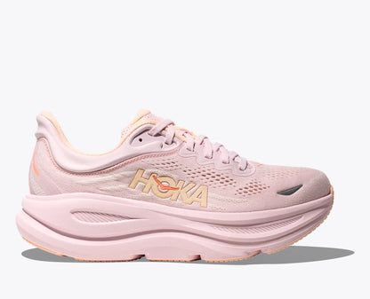 Hoka Damskie Bondi 9 (Nowe kolory)