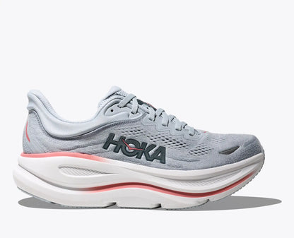 Hoka Damskie Bondi 9 (Nowe kolory)