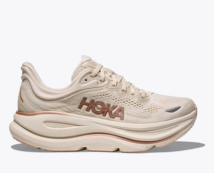 Hoka Damskie Bondi 9 (Nowe kolory)