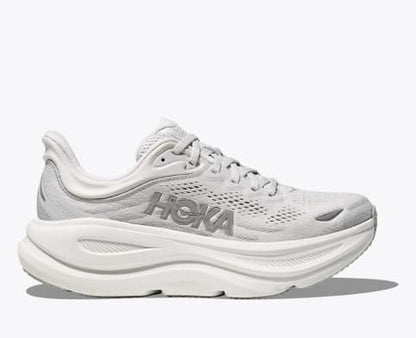 Hoka Damskie Bondi 9