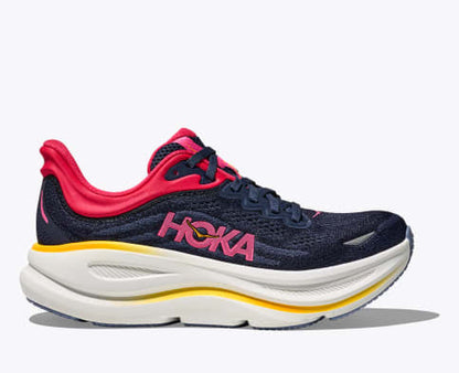Hoka Damskie Bondi 9