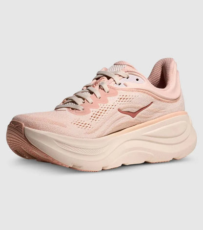 Hoka Damskie Bondi 9 (Nowe kolory)
