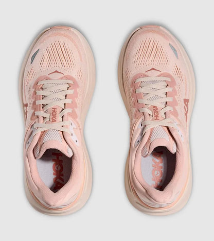 Hoka Damskie Bondi 9 (Nowe kolory)