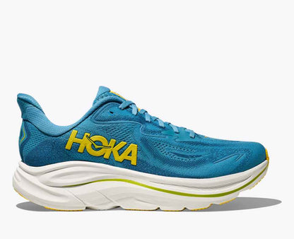 Hoka Męskie Clifton 10