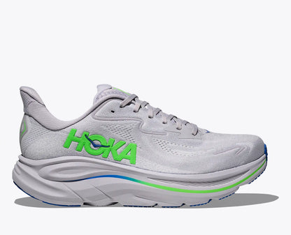 Hoka Męskie Clifton 10 (Kolory wiosenne 26)