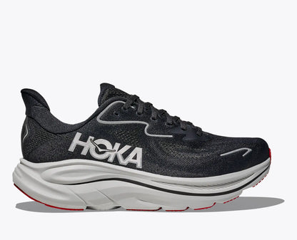Hoka Męskie Clifton 10 (Kolory wiosenne 26)