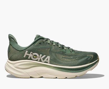 Hoka Męskie Clifton 10