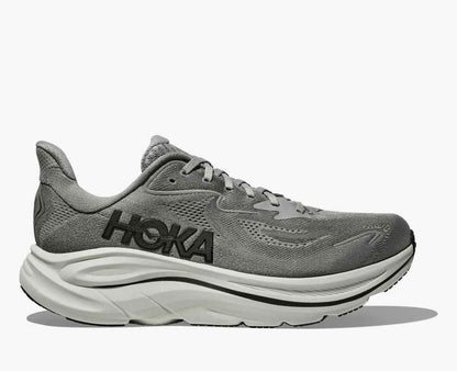 Hoka Męskie Clifton 10