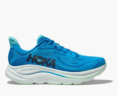 Hoka Męskie Clifton 10