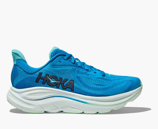 Hoka Męskie Clifton 10